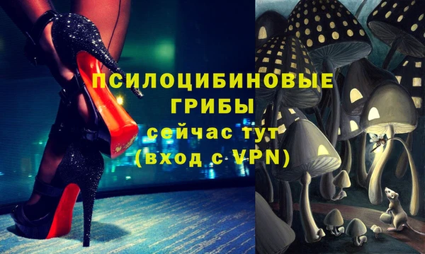 mdpv Навашино