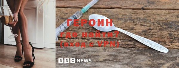 круглые Михайлов