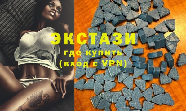 дурь Надым