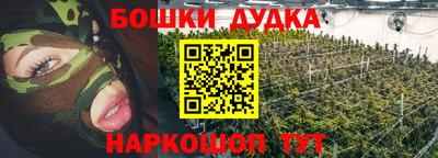 спайс Малгобек